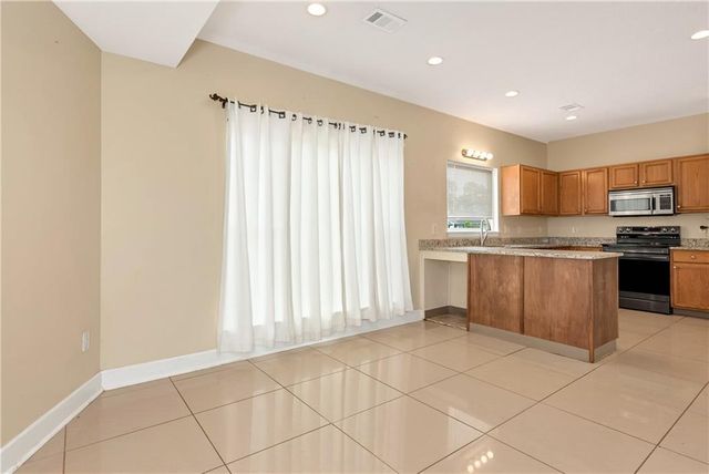 5640 Raintree Trce, Oakwood, GA 30566