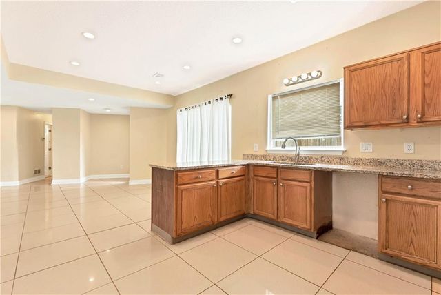 5640 Raintree Trce, Oakwood, GA 30566