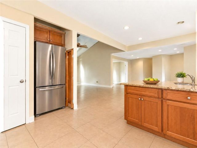 5640 Raintree Trce, Oakwood, GA 30566