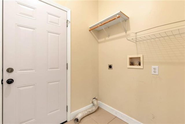 5640 Raintree Trce, Oakwood, GA 30566