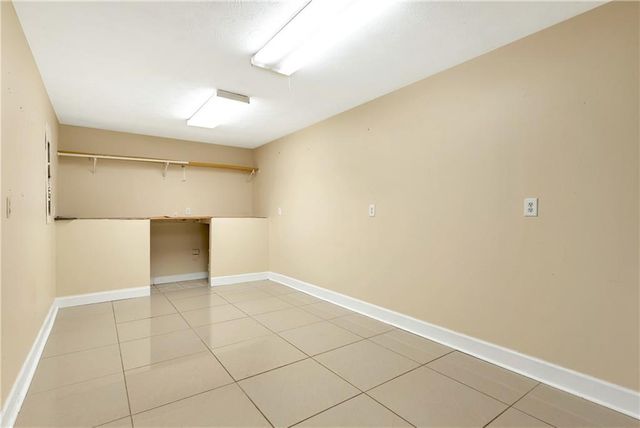 5640 Raintree Trce, Oakwood, GA 30566