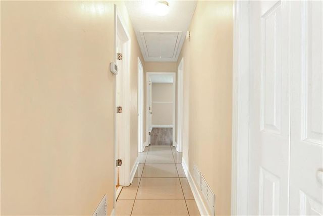 5640 Raintree Trce, Oakwood, GA 30566
