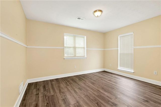 5640 Raintree Trce, Oakwood, GA 30566