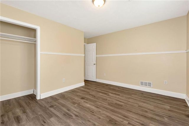 5640 Raintree Trce, Oakwood, GA 30566