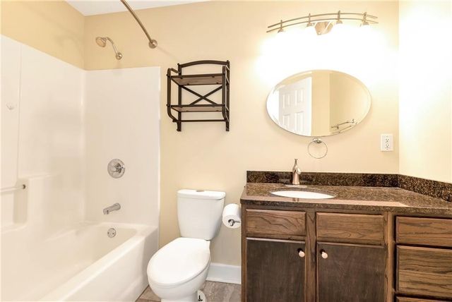 5640 Raintree Trce, Oakwood, GA 30566