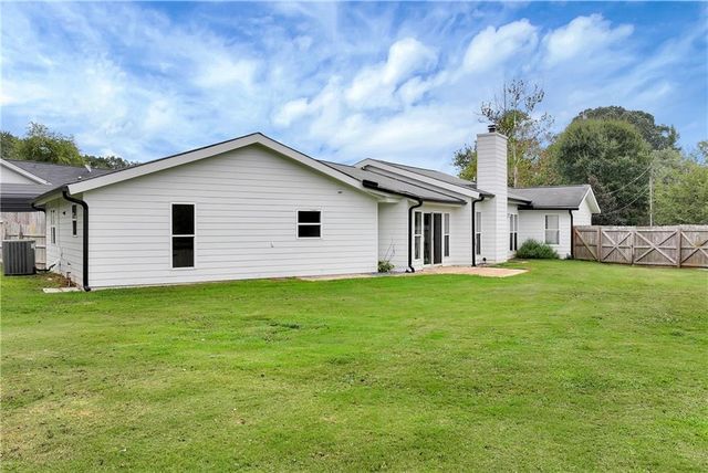 5640 Raintree Trce, Oakwood, GA 30566