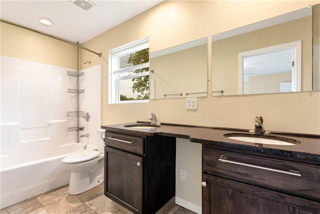 5640 Raintree Trce, Oakwood, GA 30566