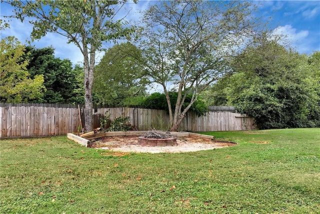 5640 Raintree Trce, Oakwood, GA 30566