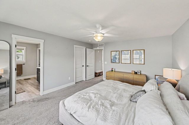 2580 Bell Circle, Lincoln Twp, MI 49127