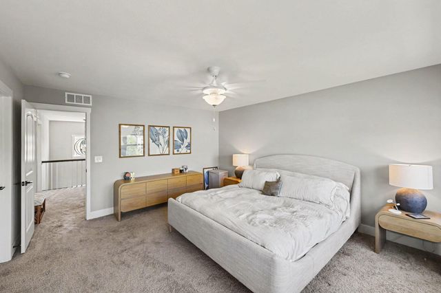 2580 Bell Circle, Lincoln Twp, MI 49127
