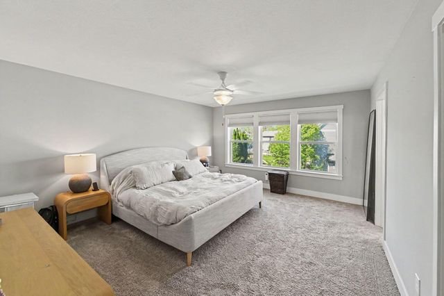 2580 Bell Circle, Lincoln Twp, MI 49127
