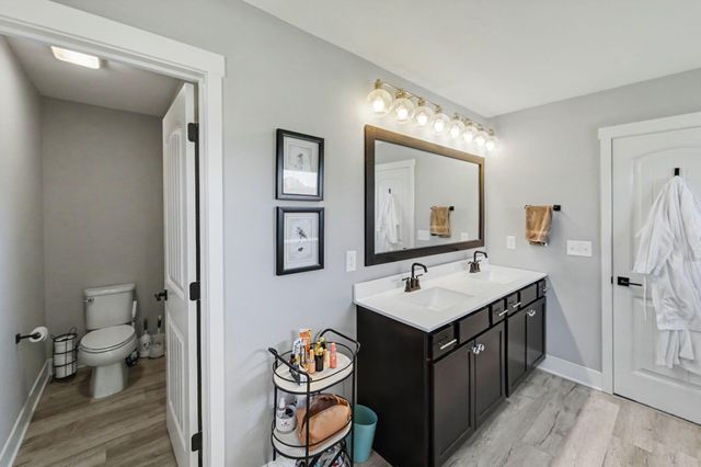 2580 Bell Circle, Lincoln Twp, MI 49127