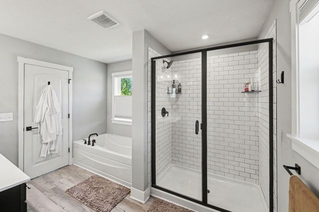 2580 Bell Circle, Lincoln Twp, MI 49127