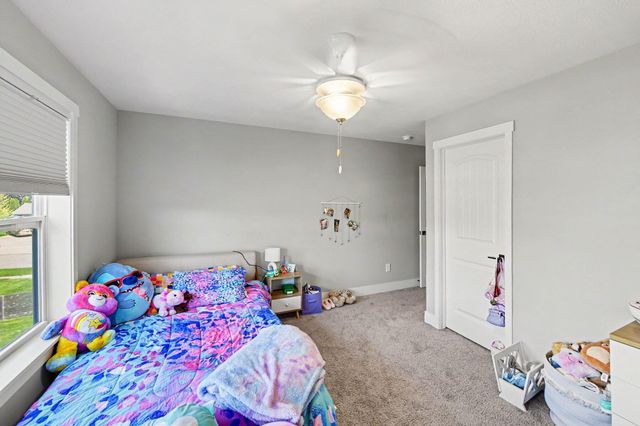 2580 Bell Circle, Lincoln Twp, MI 49127