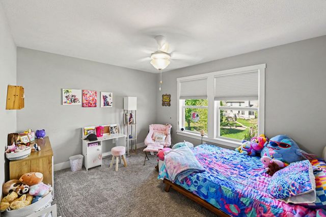 2580 Bell Circle, Lincoln Twp, MI 49127