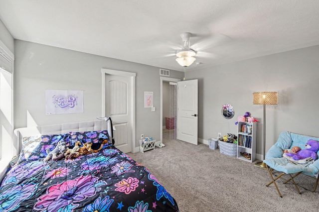 2580 Bell Circle, Lincoln Twp, MI 49127
