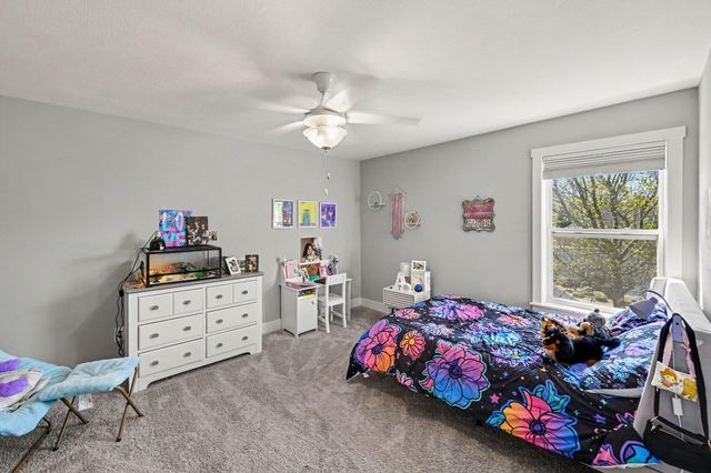 2580 Bell Circle, Lincoln Twp, MI 49127