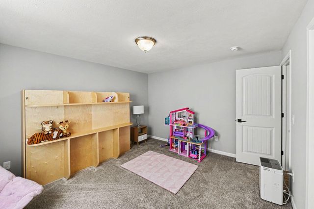 2580 Bell Circle, Lincoln Twp, MI 49127
