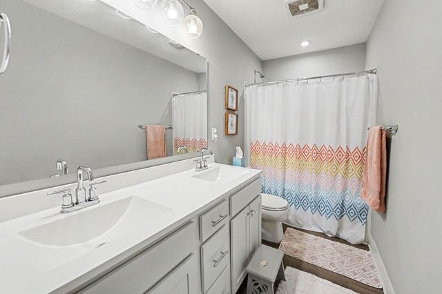 2580 Bell Circle, Lincoln Twp, MI 49127