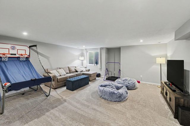 2580 Bell Circle, Lincoln Twp, MI 49127