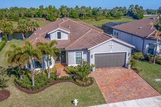 314 Sonoma Isles Circle, Jupiter, FL 33478
