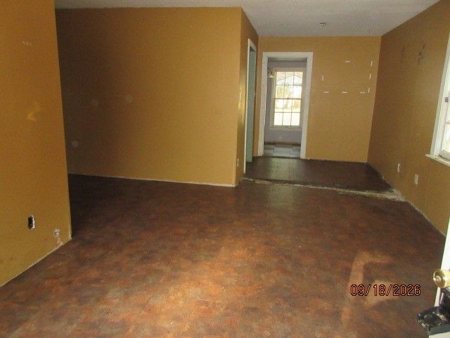 4118 Joplin Avenue, Shreveport, LA 71108