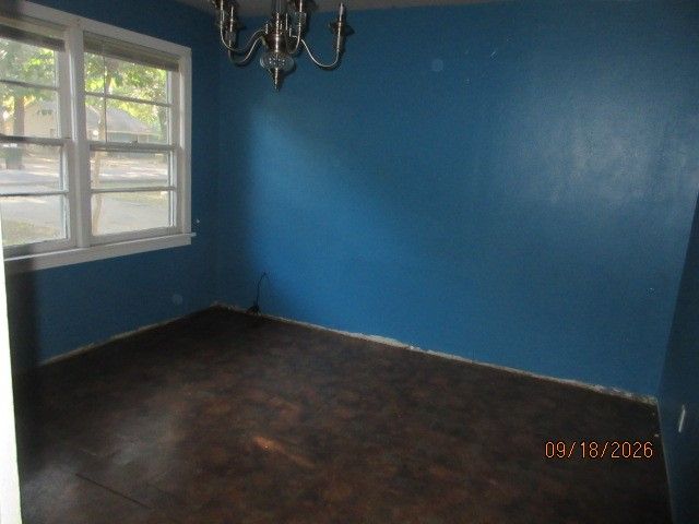4118 Joplin Avenue, Shreveport, LA 71108