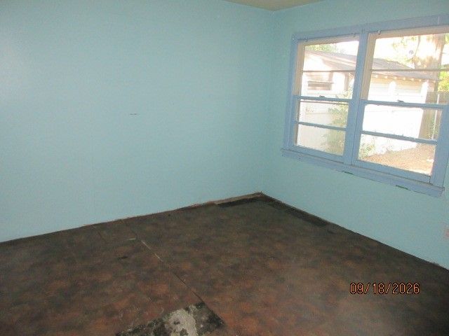 4118 Joplin Avenue, Shreveport, LA 71108