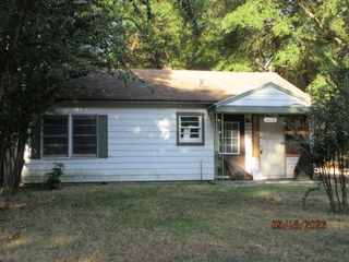 4118 Joplin Avenue, Shreveport, LA 71108