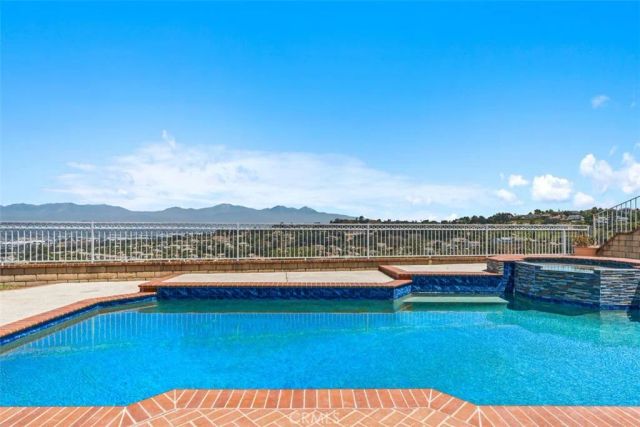 19971 Carolyn, Rowland Heights, CA 91748