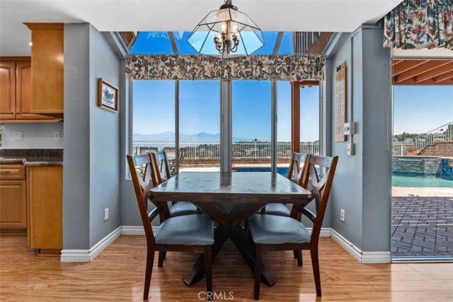 19971 Carolyn, Rowland Heights, CA 91748