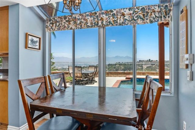 19971 Carolyn, Rowland Heights, CA 91748