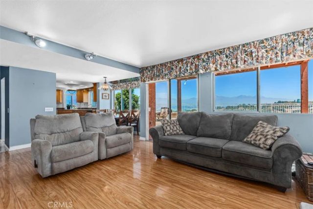 19971 Carolyn, Rowland Heights, CA 91748