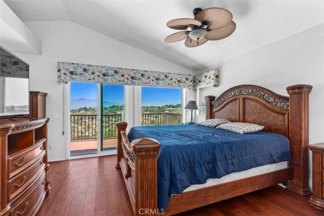 19971 Carolyn, Rowland Heights, CA 91748