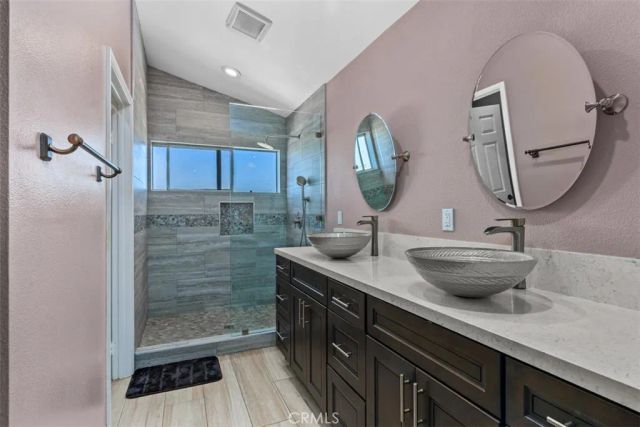 19971 Carolyn, Rowland Heights, CA 91748