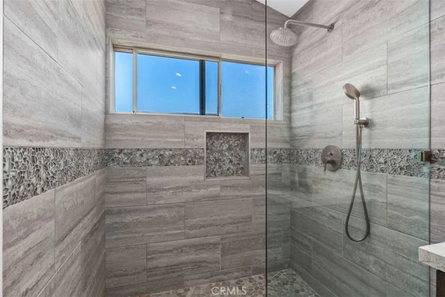 19971 Carolyn, Rowland Heights, CA 91748