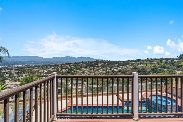 19971 Carolyn, Rowland Heights, CA 91748