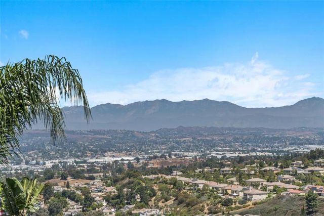 19971 Carolyn, Rowland Heights, CA 91748