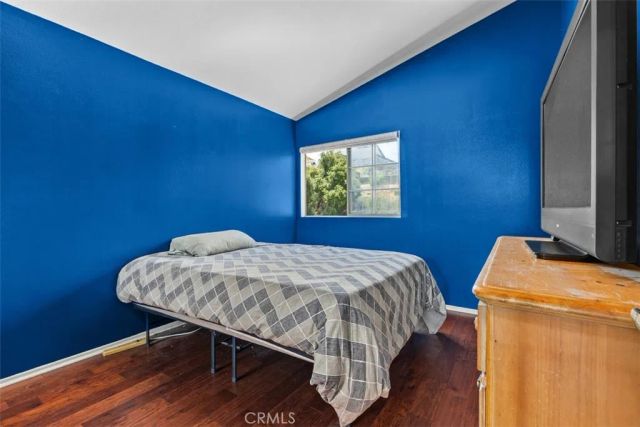 19971 Carolyn, Rowland Heights, CA 91748