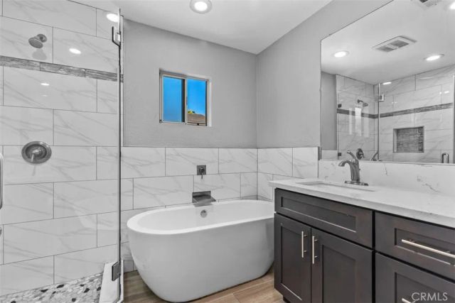 19971 Carolyn, Rowland Heights, CA 91748