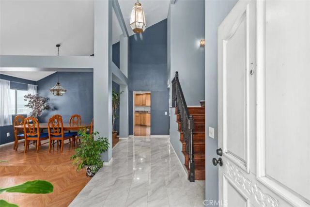 19971 Carolyn, Rowland Heights, CA 91748