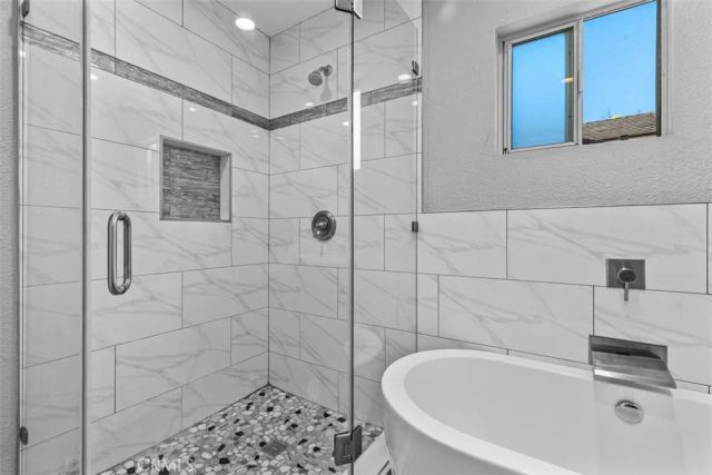 19971 Carolyn, Rowland Heights, CA 91748