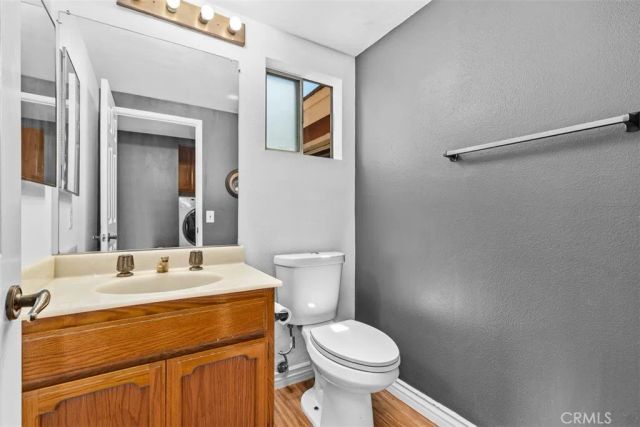 19971 Carolyn, Rowland Heights, CA 91748