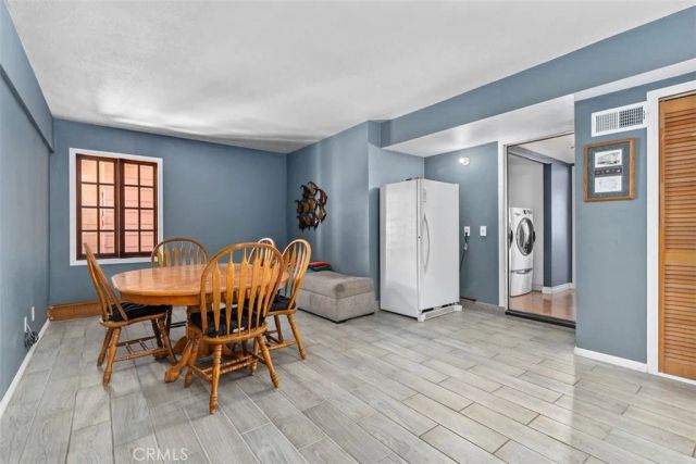 19971 Carolyn, Rowland Heights, CA 91748