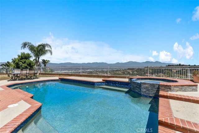 19971 Carolyn, Rowland Heights, CA 91748