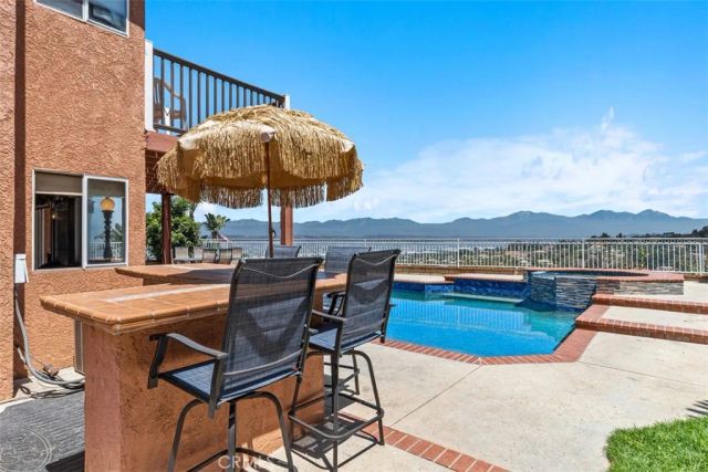 19971 Carolyn, Rowland Heights, CA 91748