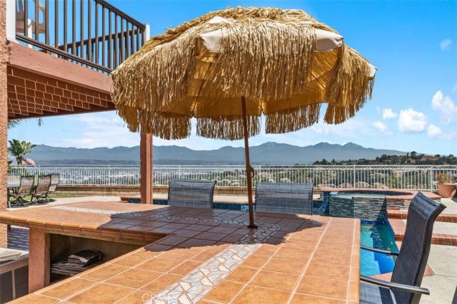 19971 Carolyn, Rowland Heights, CA 91748