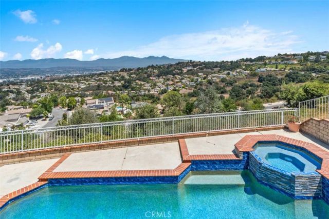 19971 Carolyn, Rowland Heights, CA 91748