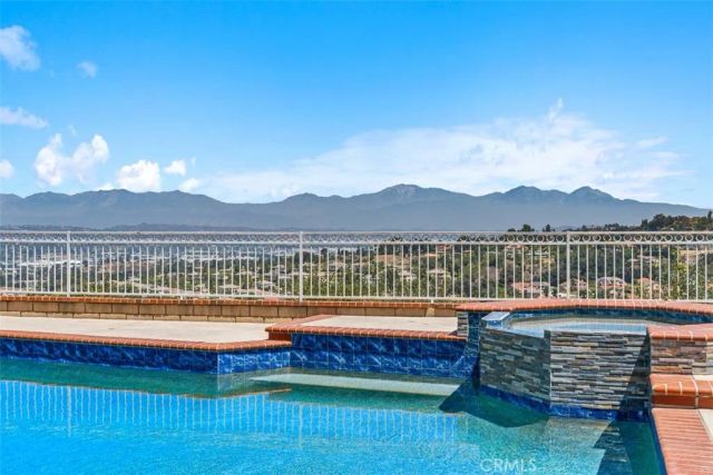 19971 Carolyn, Rowland Heights, CA 91748