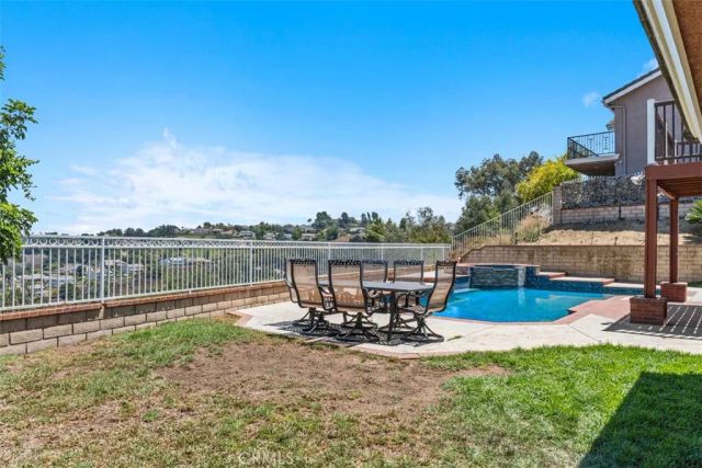 19971 Carolyn, Rowland Heights, CA 91748